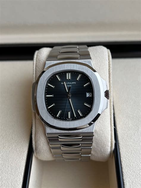 sell my patek philippe watch|sell patek philippe watches atlanta.